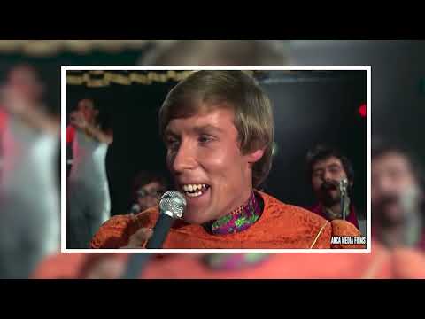 Los Bravos -  Bring a little lovin - 1968  (HD - HQ)