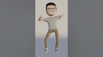 Galileo AI: Creating UI Design Mockup Instantly with AI