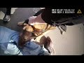 When Police Dogs Catch The Ass Out Of Criminals
