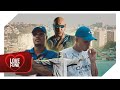 Barone, Mc Piedro e Mr Tag - Rio de Janeiro (Video Clipe Oficial)