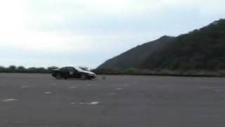 2007 0722 DC2 yamagiwa 3