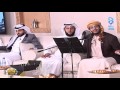 أقبلت ساري إبراهيم باعمر زد رصيدك20 