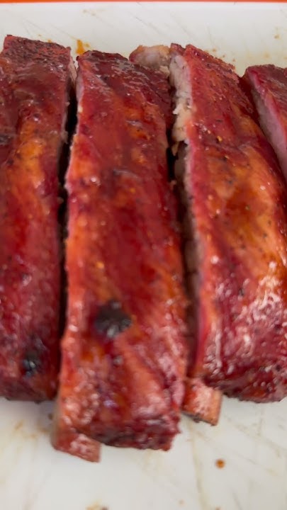 Ribs On The Pit Boss Vertical Smoker 2 YouTube ribs-on-the-pit-boss-vertical-smoker-2-youtube