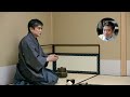 トランプ就任から2ヶ月、クリプト推進と政府効率化の行方は|Joi Ito's Podcast