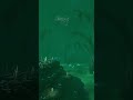 3 Things I Absolutely Love About Subnautica #shorts #subnautica