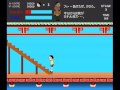 【PCゲーム】ノヒルタンXをやってみた
