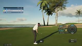 2k dispute