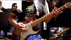 Yngwie Malmsteen Tera Fan Academy Youtube Yngwie Malmsteen Tera Fan Academy Youtube