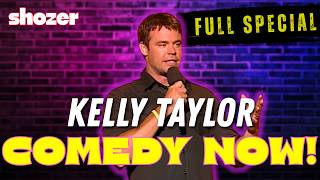 Kelly Taylor | Comedy Now! (Full Special HD)