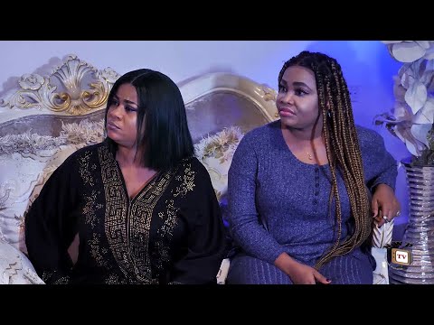 Moment Of Truth 11&12 Teaser(New Trending Blockbuster Movie)Uju Okoli