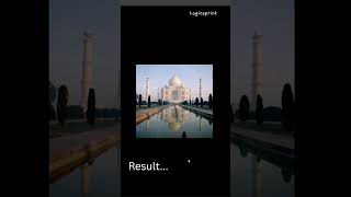 hover effect in figma||different hover effect|| #figma #animation #hover#logicsprint