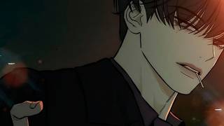 Boyfriend Like Beom Tae-Ha ♡ Calm • Cold • Devoted Energy (Subliminal)