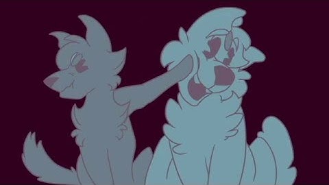 Everybody Wants to Rule the World MAP Part 7