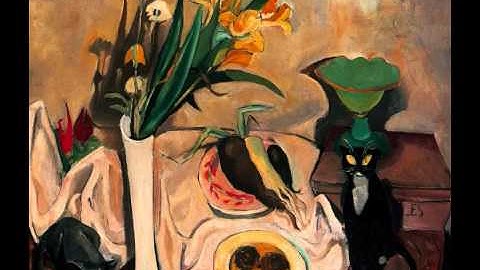 Arthur Honegger: Quartetto per archi n.1 (H.15) (1916/1917)