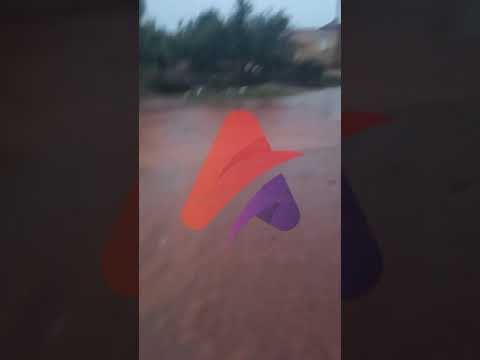 عند الامتحان يعز المرء او يهان