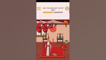 Tricky twist Level "152" #shortvideo #games #tricksandsolutions #game #gaming #wordpuzzlegame