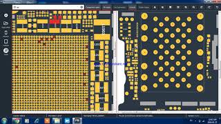 how to test dead iphone with phoneboard