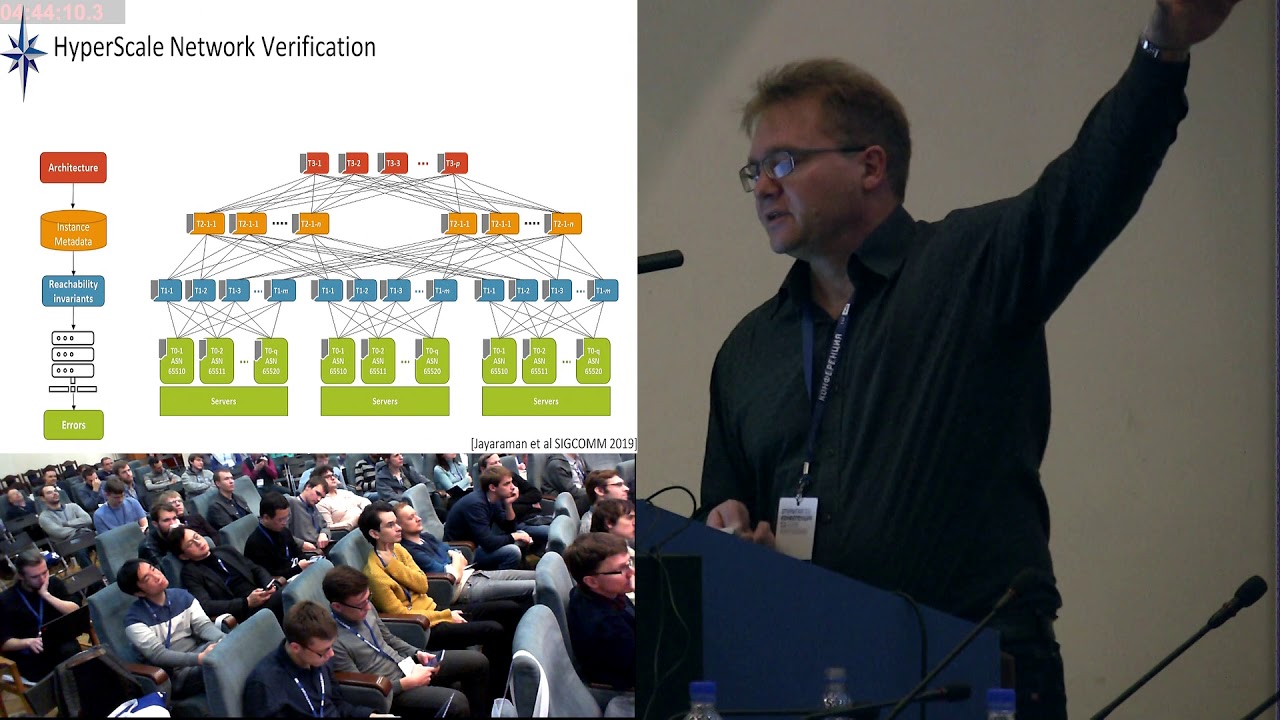 from-north-stars-to-clever-insights-on-using-grand-challen-hniques
