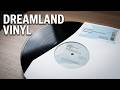 Lars Bartkuhn And His Passion Dance Orchestra – Dreamland Needs