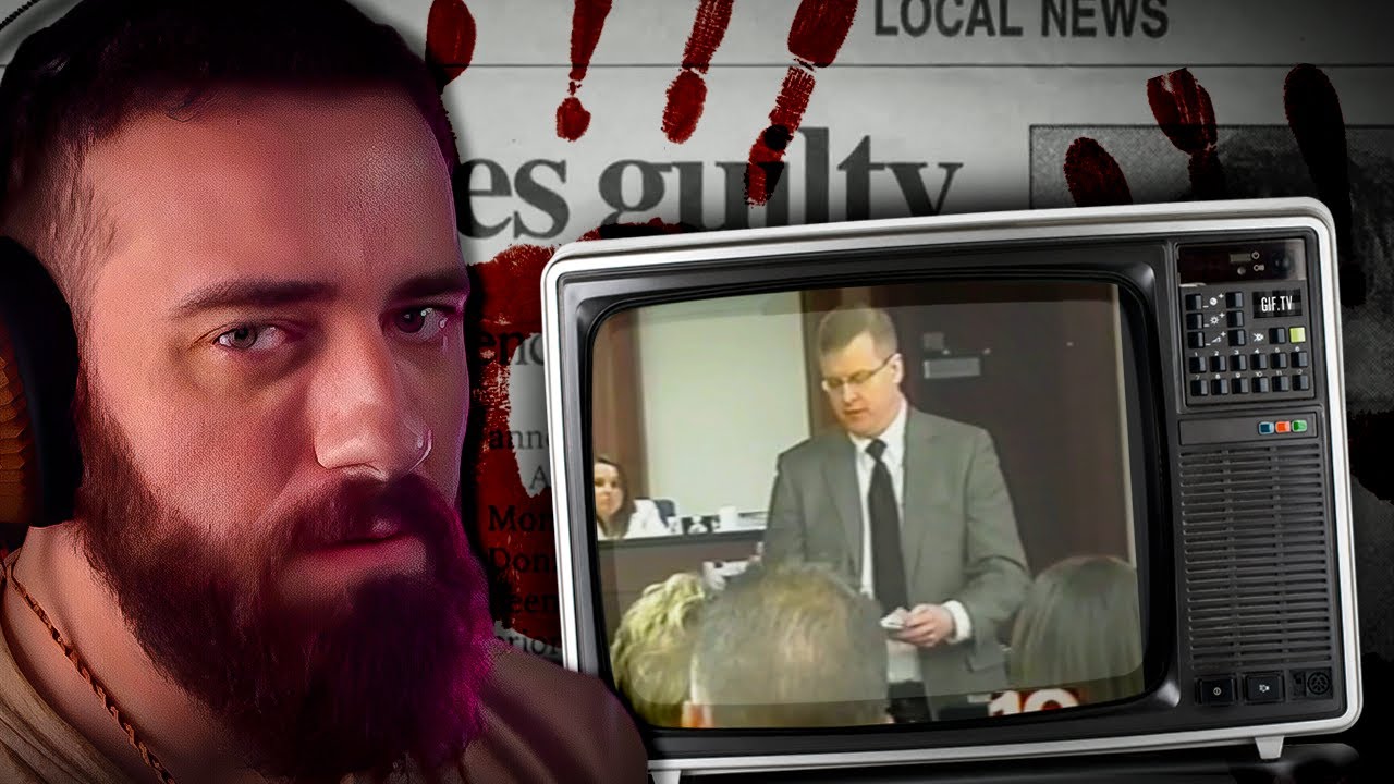 Olka reage a 'Vivendo com o inimigo – Traída pelo desejo'