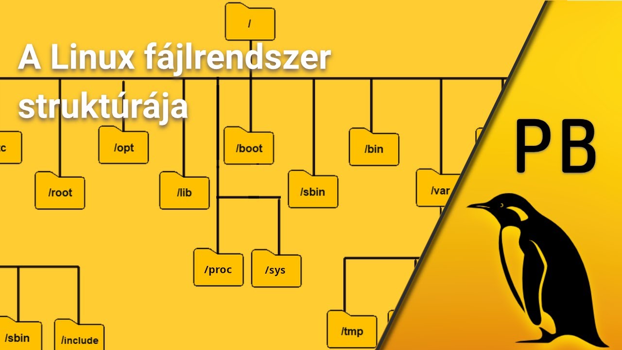 Pingvinbázis S02