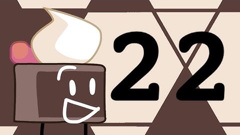 Viewer Selected Voting (Part 22)