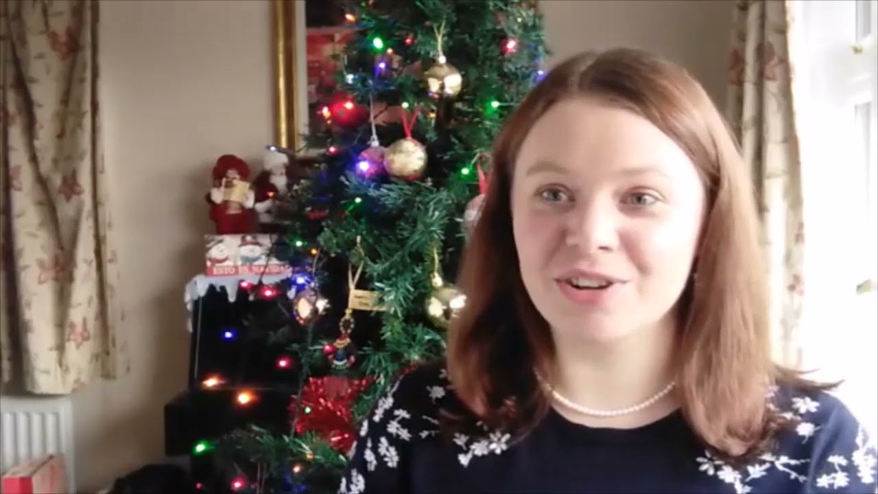 North West District Service