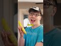 Kids love Fortnite Bananas?