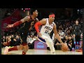 NBA Player Prop Bet - 2/2/2021 - YouTube