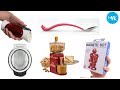 KITCHEN GADGET TESTING #24