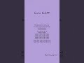 Luna Bala Yb Wasgoo D Eriss Lyrics Phonk Music Jenníe Lyrics Luna Bala Yb Wasgoo D Eriss Lyrics Phonk Music Jenníe Lyrics