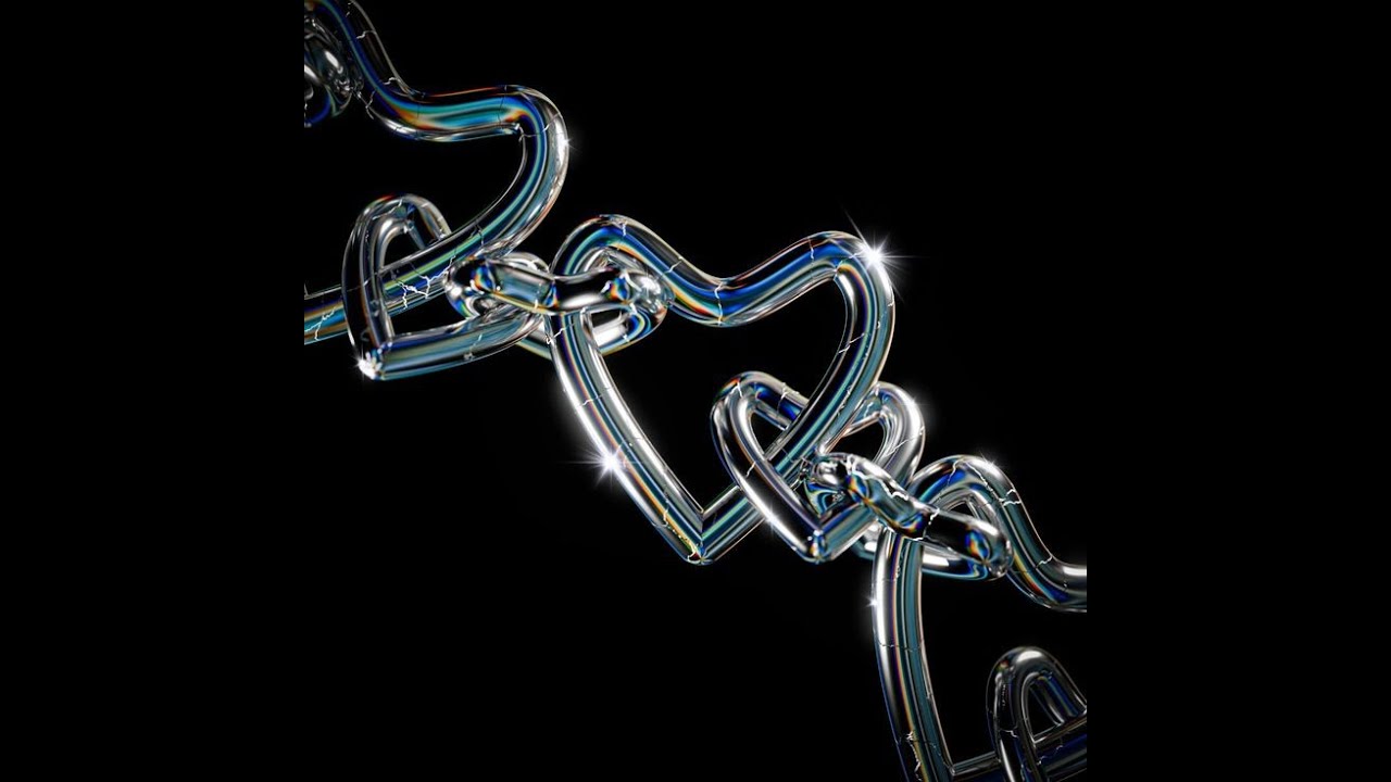 NEWTOPIA CITY  MINI EVENT: TEAM DEATHMATCH 5V5