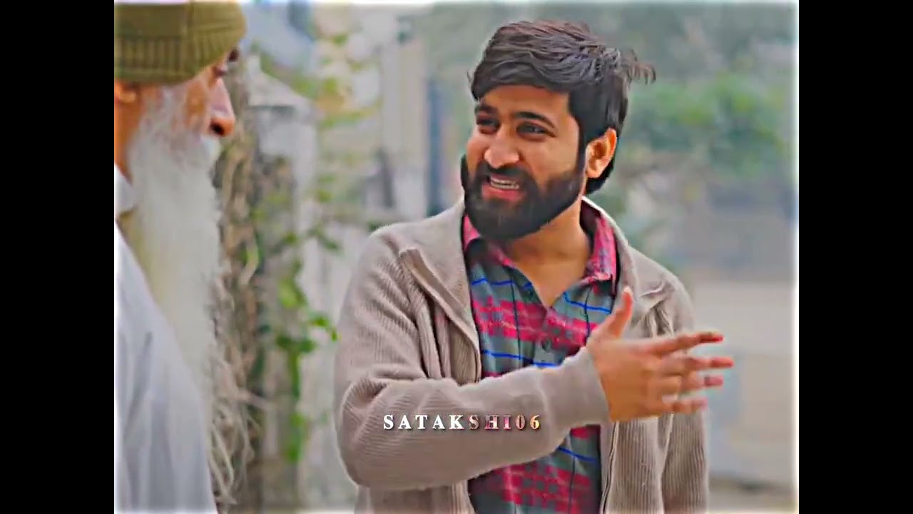 POWER OF THE MONEY 🤑💰 THATS OF THE POWER 