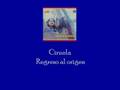 CIRUELA - REGRESO AL ORIGEN (1972) FULL MEXICAN ROCK