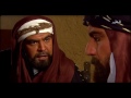 Serie Al Qa Qa Ibn Amr Al Tamimi Episode 28 HD 