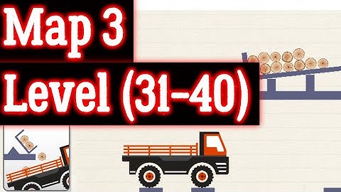 Brain physics map 3 level 31 32 33 34 35 36 37 38 39 40, 3 stars Android