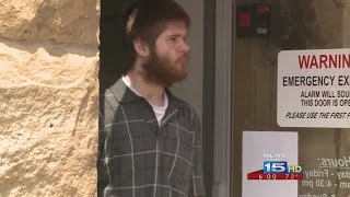 Teen charged in toddler's death to be tried as an adult