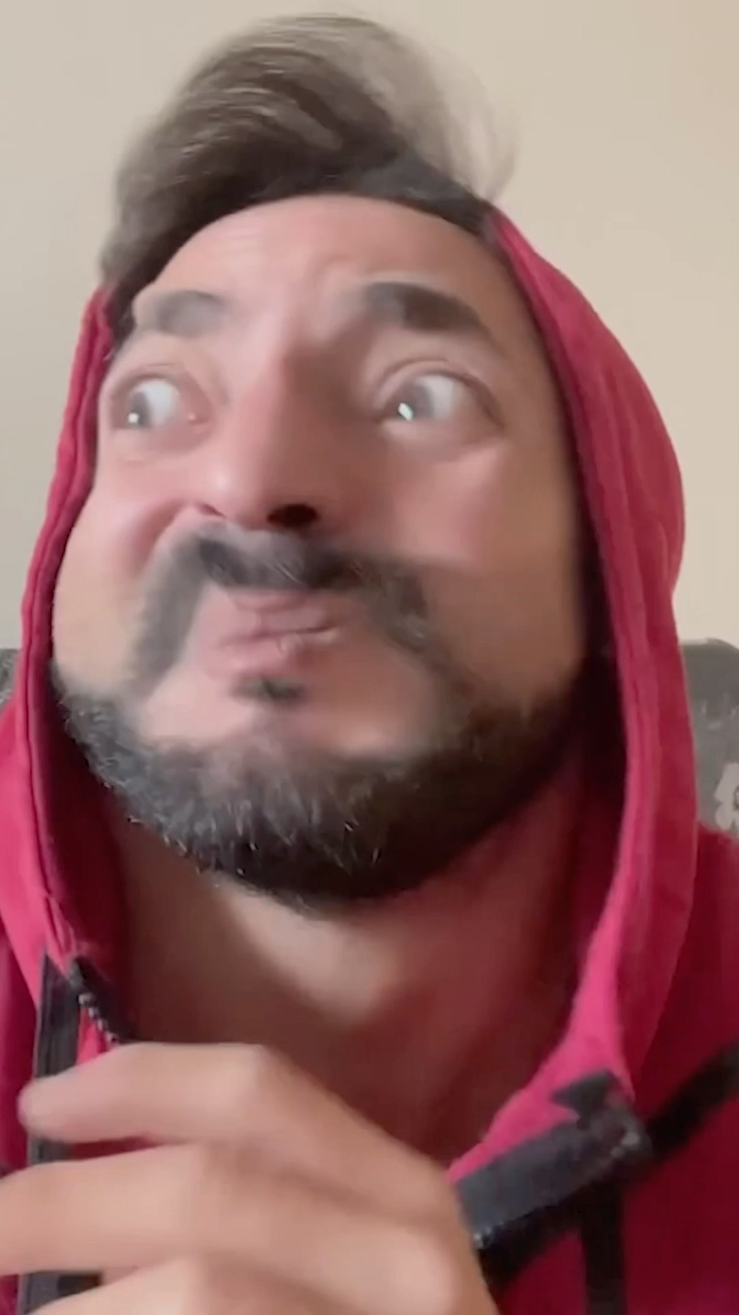 #shorts Little Brother’s Troublemaker Edition - Part 2 #troublemaker #littlebrother #funny #comedy