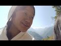 Sixth part one mini vlog🫶🌹...do support please