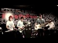 The Message - 星月夜 (Fringe Club Live, 16/4/2011)