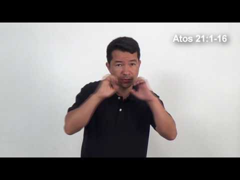 Versículos 21:1-16