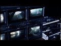 Sick²『鬼畜カレシ』MV FULL