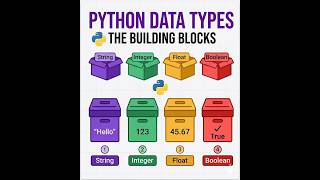 Famous The Building Blocks of Data: Understanding Variables in Python Net Worth