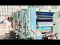 printing 🤔press 💞live 🥰#live #video #printing #machine #liveviral #YouTubelive #viral #trending