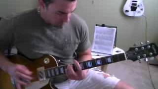 drop a tuning.