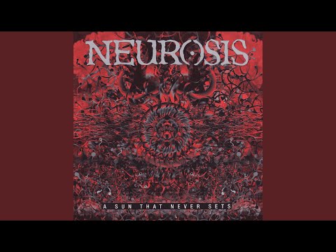 Neurosis — Erode