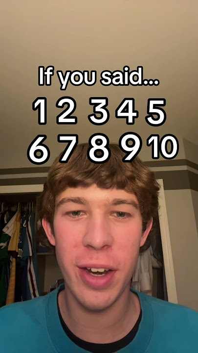 Comment the number u think of😏 send 2 them #funny #meme #viral #shorts