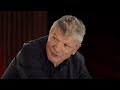 E.Leclerc 50 ans du Maillot à Pois - Laurent Jalabert