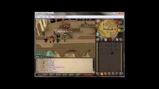 Silabgarza Duel Staking