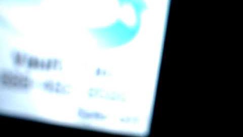 Fallout 3 Calling Vault Tec